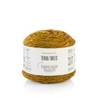 Rosarios4 Terra Tweed 20 Yello