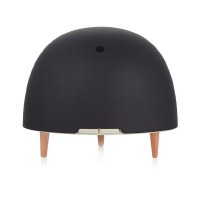 Diffuser Mael - Black