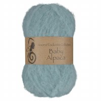 Snorre Ex Baby Alpaca 331 Petr