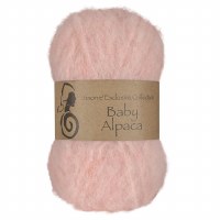 Snorre Ex Baby Alpaca 359 Apri