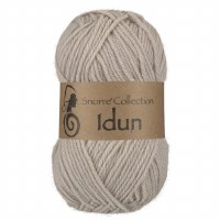 Snorre Idun 606 Sand