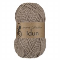 Snorre Idun 607 Beige