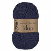 Snorre Idun 626 Marine