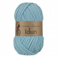 Snorre Idun 628 Aqua