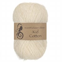 Snorre Ex Kid Cott 702 Natural