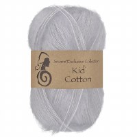 Snorre Ex Kid Cott 712 Pearl G