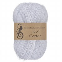 Snorre Ex Kid Cott 720 L Blue