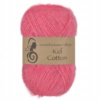 Snorre Ex Kid Cott 765 Flaming