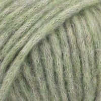 Drops Wish 18 Sage Green