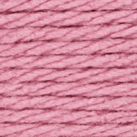 Stylecraft XL 1080 Pale Rose