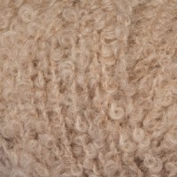 Drops Boucle 2020 Light Beige