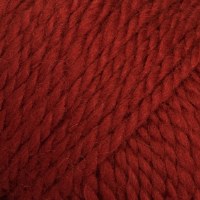 Drops Andes 3946 Uni Red