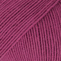 Drops Baby Merino 34 Heather