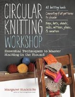 Circular Knitting Workshop