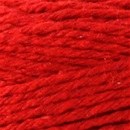 Hoooked Milano Solid Ruby