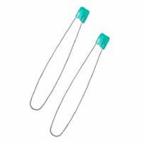 Seeknit Stitch Holder x 2