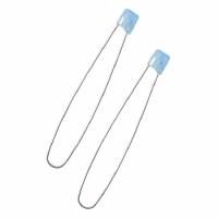 Seeknit Stitch Holder x 2