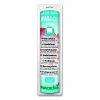 Madeira Avalon film wash-away