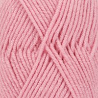 Drops Merino Ex Fine 25 Pink