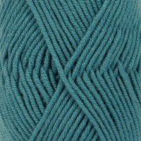 Drops Merino Ex Fine 28 NorSea