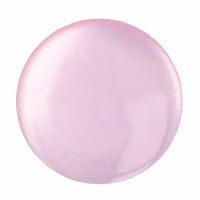 Button 16mm Purple Shank