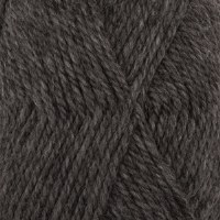 Drops Nepal 0506 M Dark Grey