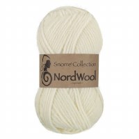 Viking Nordwool 100