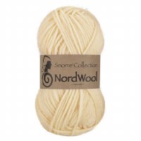 Viking Nordwool 102