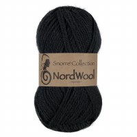 Viking Nordwool 103