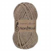 Viking Nordwool 105