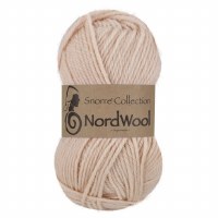 Viking Nordwool 107