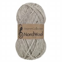 Viking Nordwool 113
