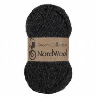 Viking Nordwool 117