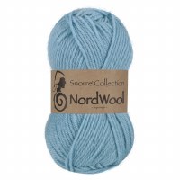 Viking Nordwool 120