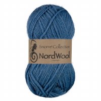Viking Nordwool 123