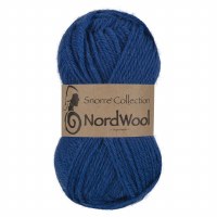 Viking Nordwool 125