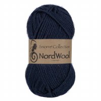 Viking Nordwool 126