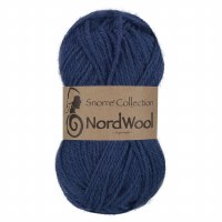 Viking Nordwool 127