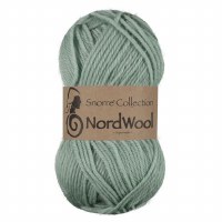 Viking Nordwool 128