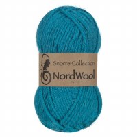 Viking Nordwool 129