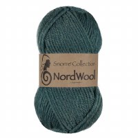 Viking Nordwool 130