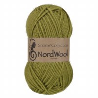Viking Nordwool 132