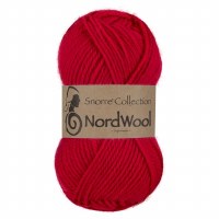 Viking Nordwool 150