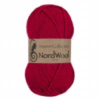 Viking Nordwool 160