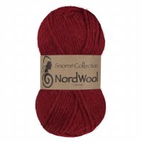 Viking Nordwool 161