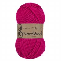 Viking Nordwool 164