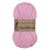 Viking Nordwool 165