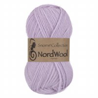 Viking Nordwool 167