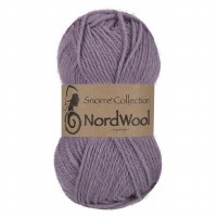 Viking Nordwool 168