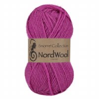 Viking Nordwool 174